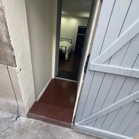 Appartamento Individuelle