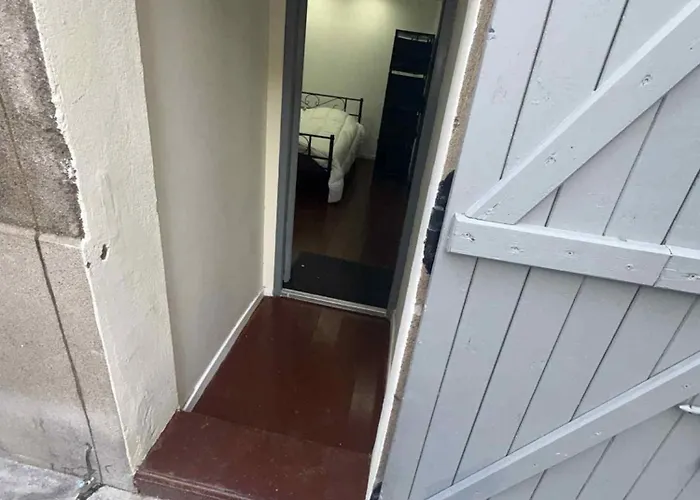 Appartamento Individuelle